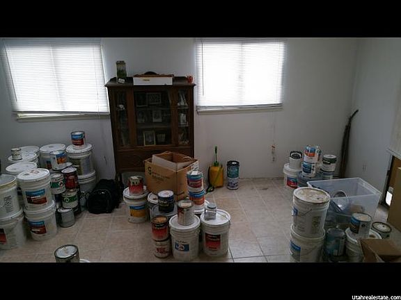 2nd image of 3870 Westland Dr