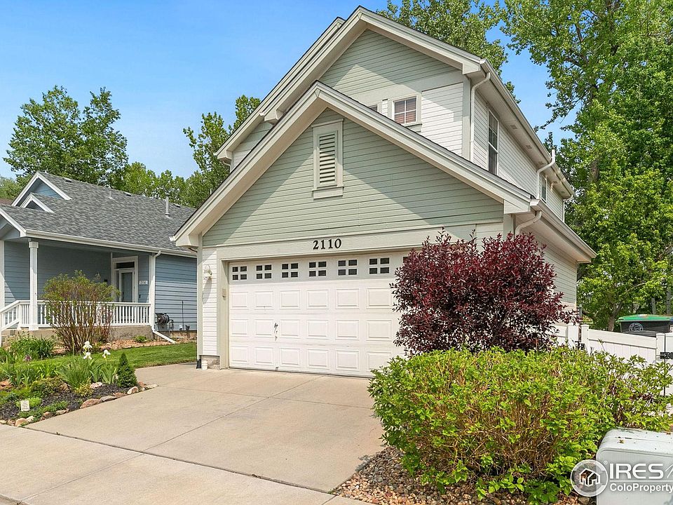 2110 River Walk Ln, Longmont, CO 80504 Zillow
