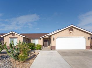 250 N 6th St, Orange Cove, CA