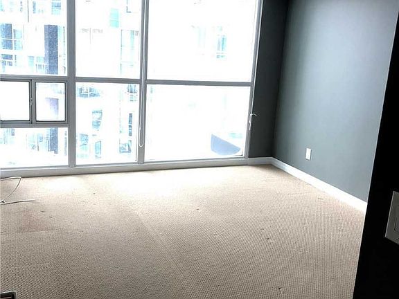 2nd image of 223 Webb Dr #1012