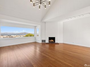 2680 Union St, San Francisco, CA