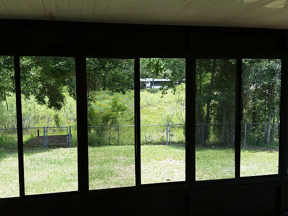 5th image of 8025 E Southlake Dr