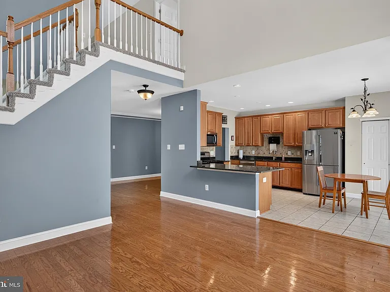 20 Carter Ln — Photo 18