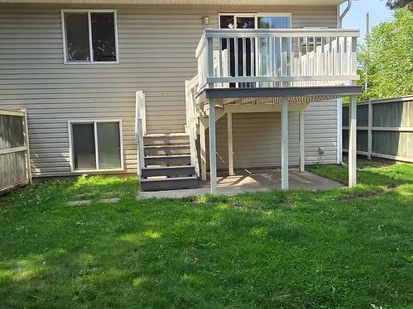 1502 - 1504 N 2nd St, 1502-1504 N 2nd St, Coeur D Alene, ID 83814