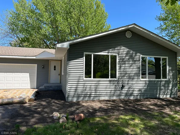 20555 Smith St NW, Elk River, MN 55330