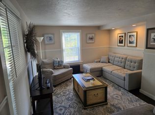 206 Watch Hill Rd #206, Westerly, RI 02891