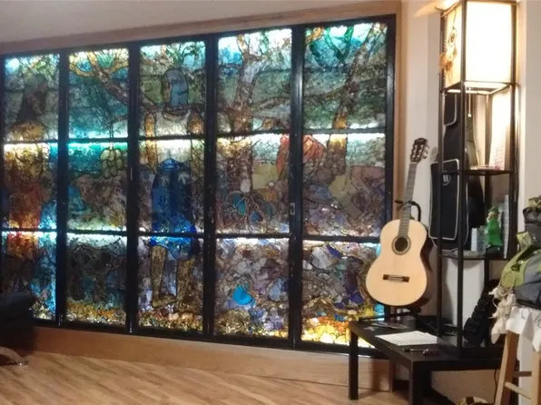 1088 Bishop St APT 604, Honolulu, HI 96813