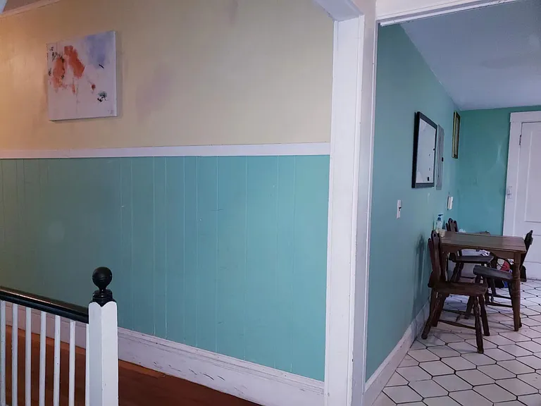 14 Delmore Rd — Photo 19
