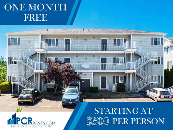 South Haven Apartments