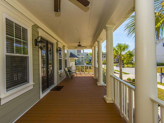 2nd image of 3024 River Vista Way