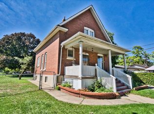 580 N Crystal Ave, Elgin, IL 60123