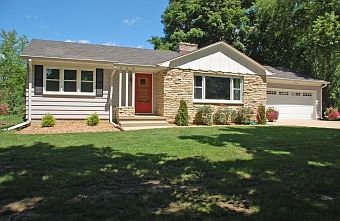 1st image of 914 Marymere Dr