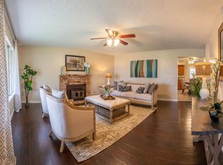 6132 Tupelo Dr, Citrus Heights, CA