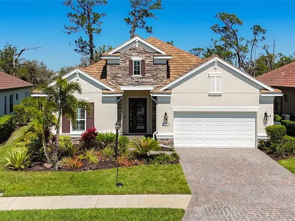 2932 Sky Blue Cv, Bradenton, FL 34211