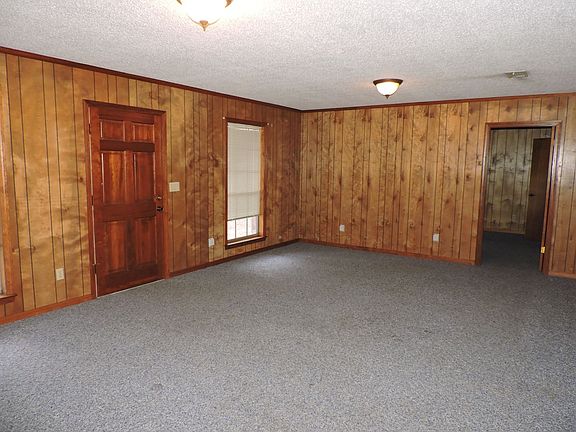 3rd image of 4754 Anna Simpson Rd