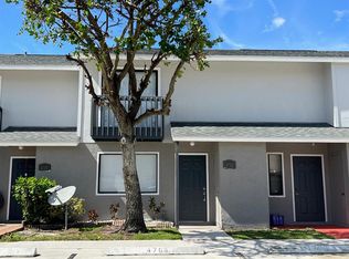 4704 Pier Dr, Greenacres, FL 33463