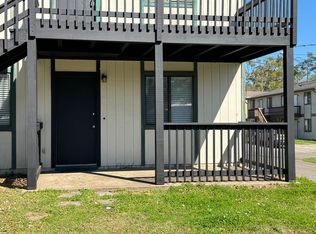303 S Lipona Rd UNIT 82, Tallahassee, FL 32304