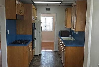5th image of 11761 Creek View Dr