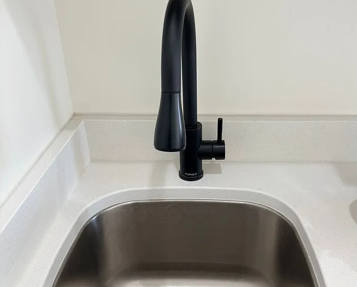 507 N 3650 W — Photo 6
