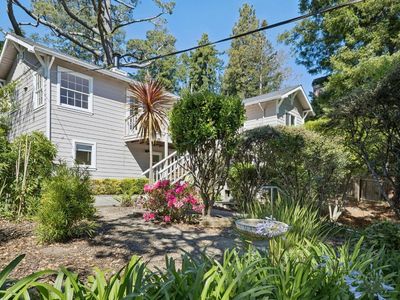 152 Almonte Blvd, Mill Valley, CA, 94941