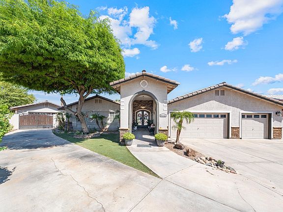 2nd image of 6312 E 41st Pl