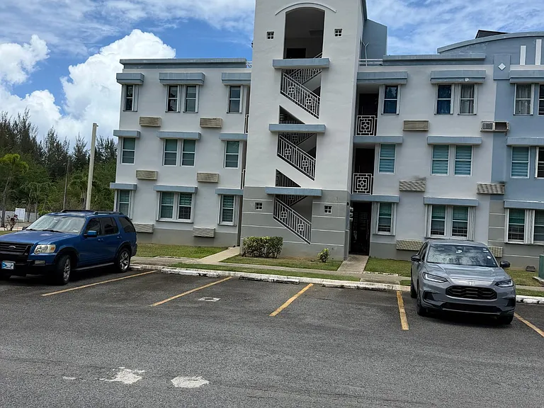 1903 Calle Los Parrilla II Ocean Point #1903 — Photo 2