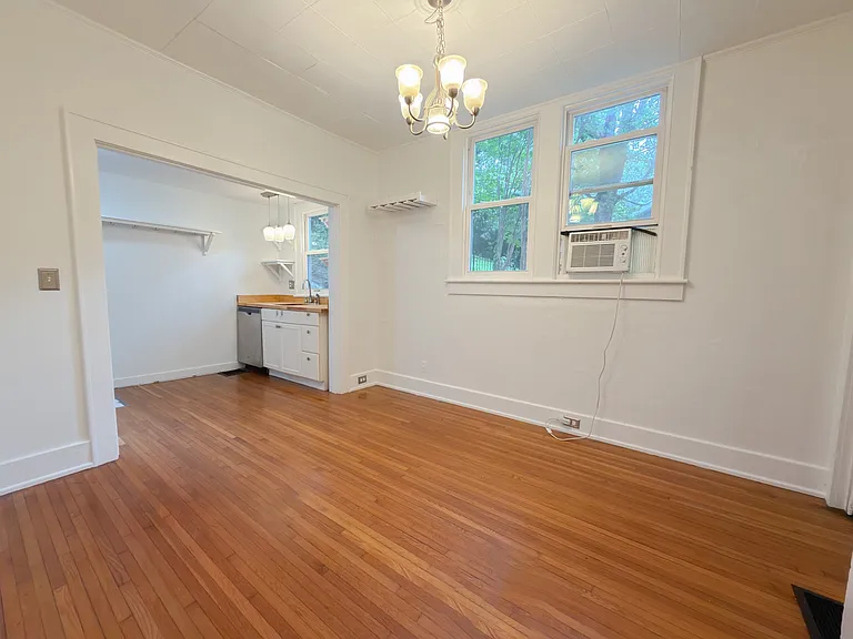 1335 Hixson Pike — Photo 6