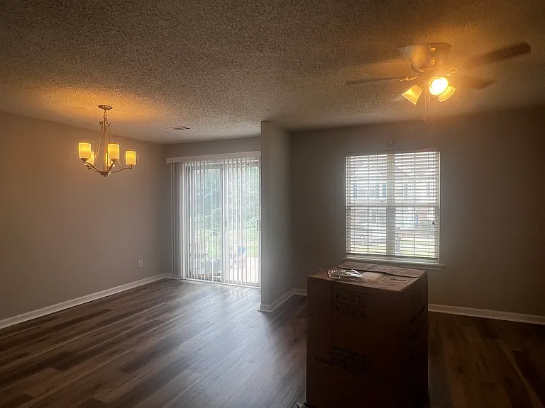 1000 Maple Valley Ct — Photo 4