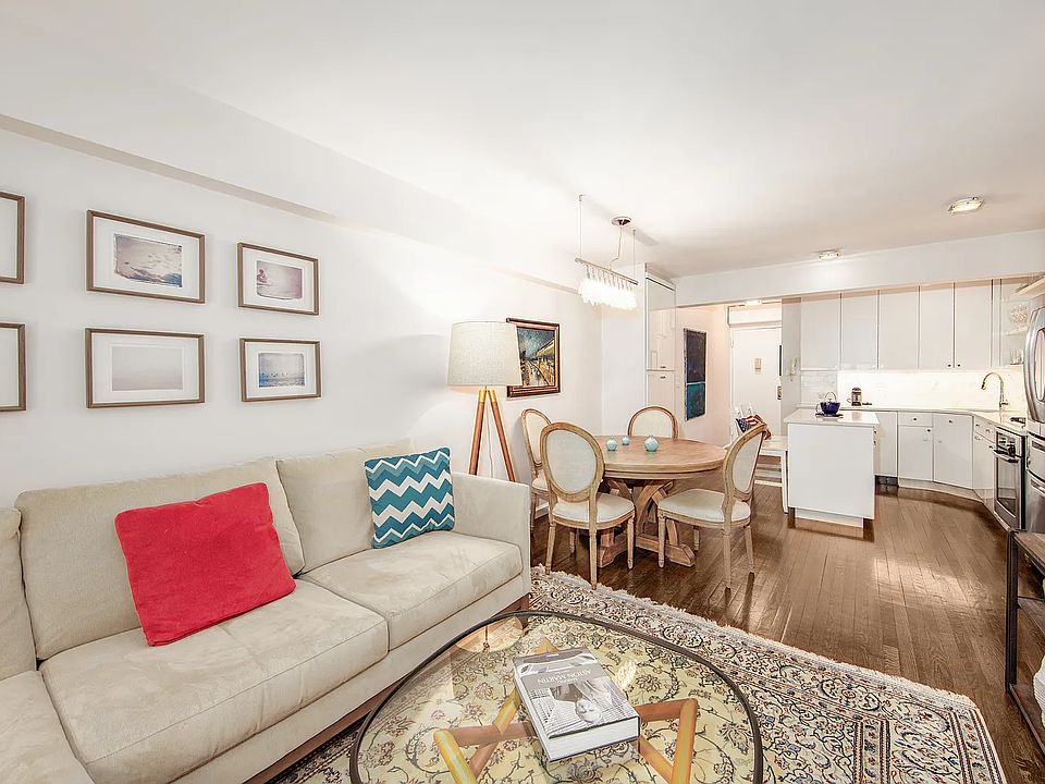 1st image of 60 9th St #329