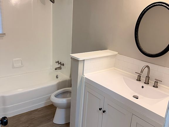 4th image of 5484 Robinhood Rd