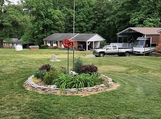 132 Rollingwood Dr, Stanley, NC 28164