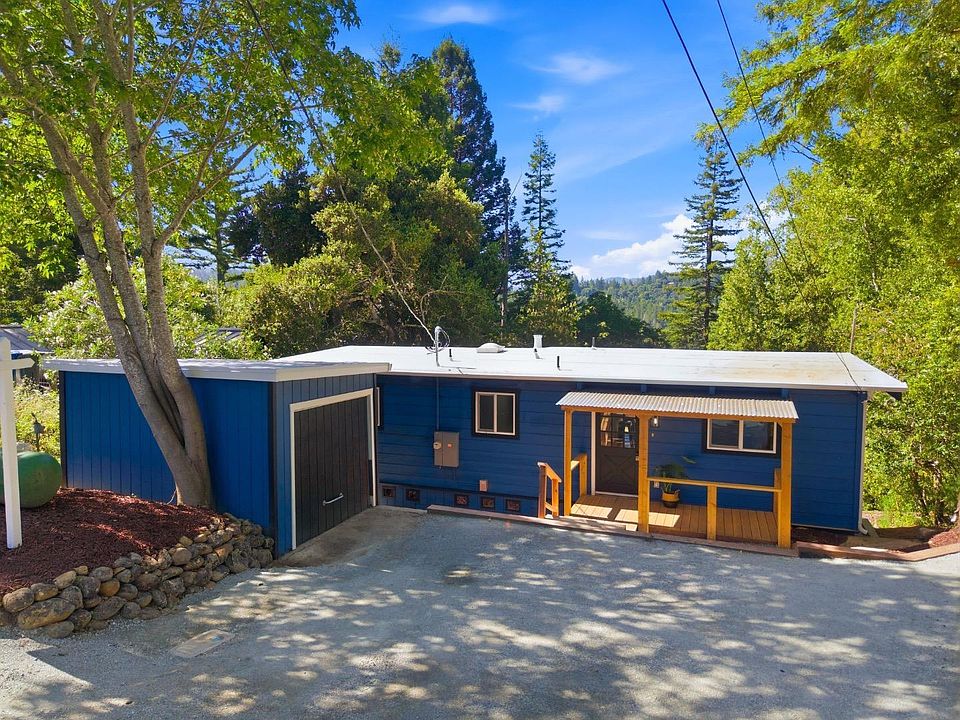1st image of 603 Blue Ridge Dr