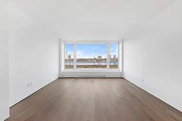 Rented by Nest Seekers International