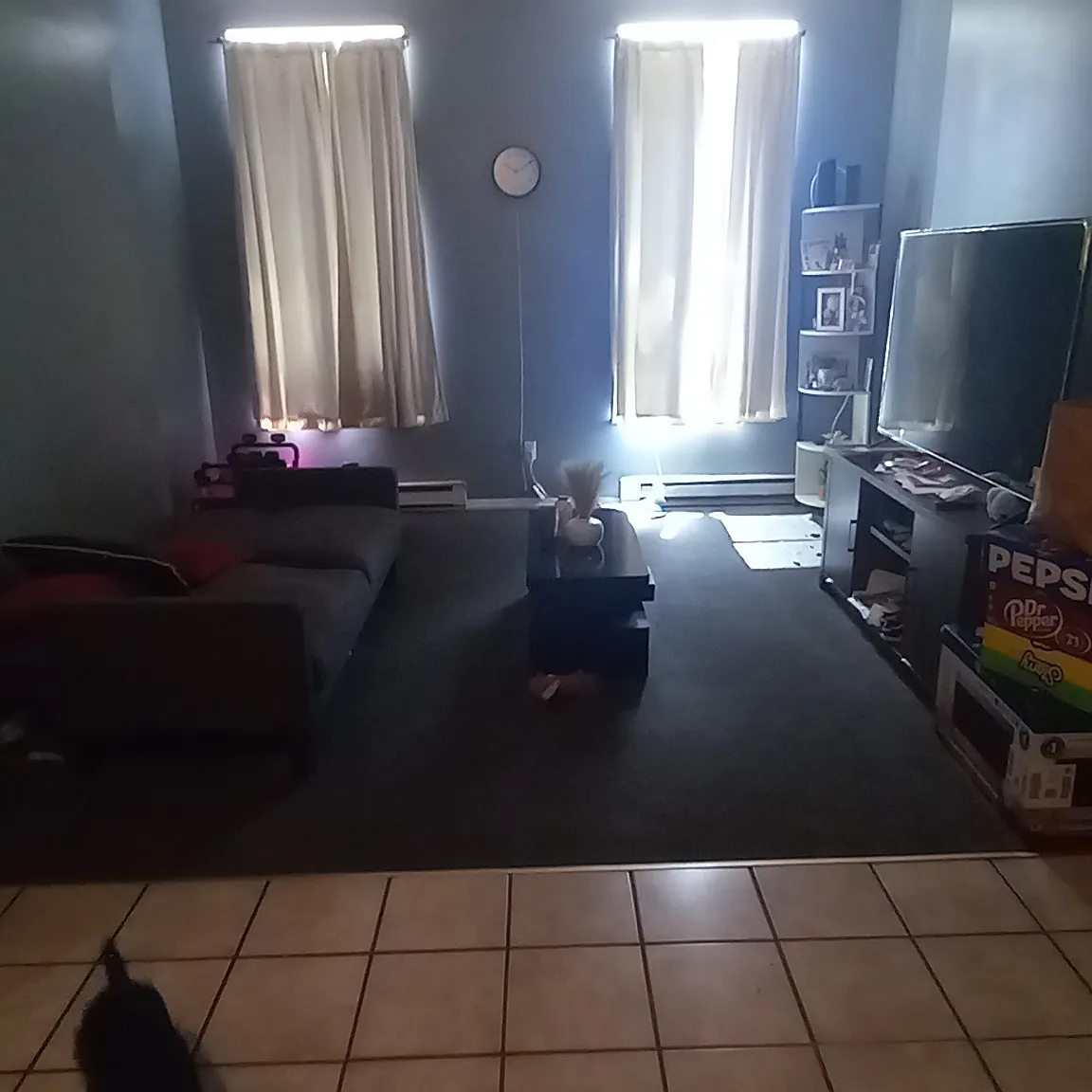 2 bed, 1200 sqft, $1,700 — Photo 3