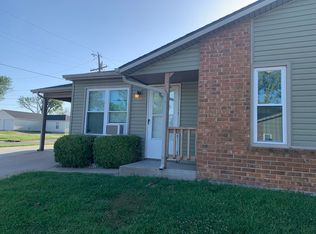 3121 E 12th St APT 1, Joplin, MO 64801