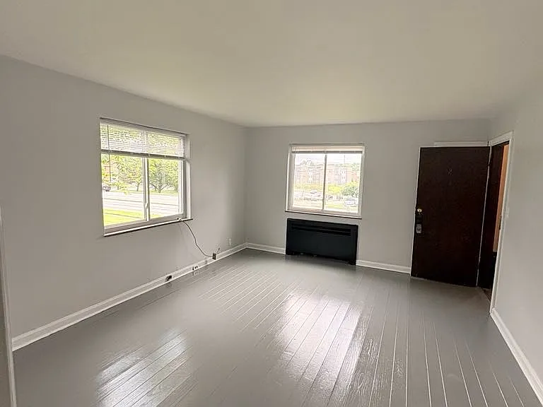 7169 Reading Rd #2 — Photo 6