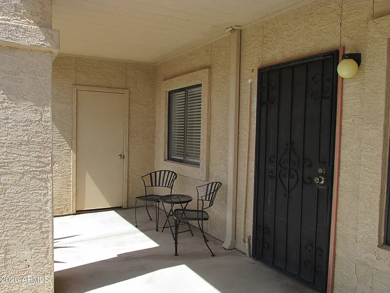 1440 N Idaho Rd #1046 — Photo 5