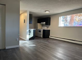 751 W Prentice Ave #102A, Littleton, CO 80120