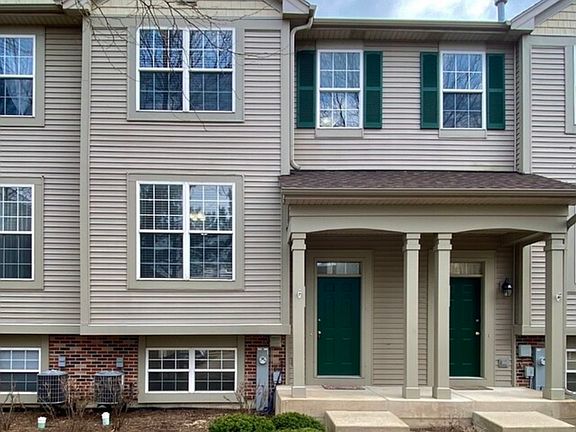 2nd image of 1081 Chadwick Dr