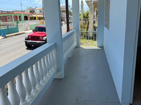 23 Calle Jb, Ensenada, PR 00647