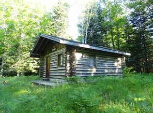 80 Acres Dishno Rd, Champion, MI 49814