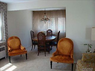1st image of 71 Sloan Dr N