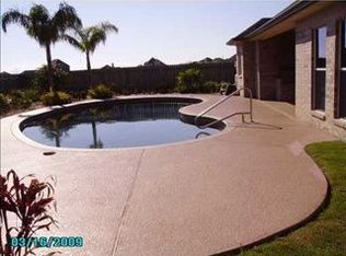 106 Lac Verret Dr, Luling, LA 70070