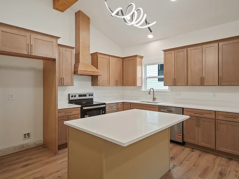1312 Ezell St NE — Photo 11
