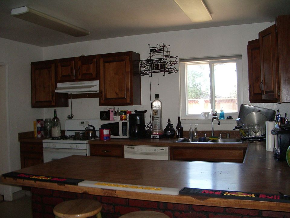 1st image of 1610 Oceanaire Dr