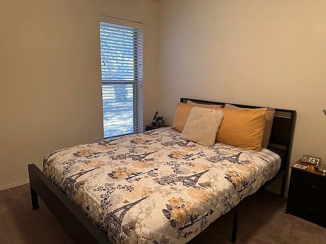 1768 Rolling Hills Dr — Photo 17
