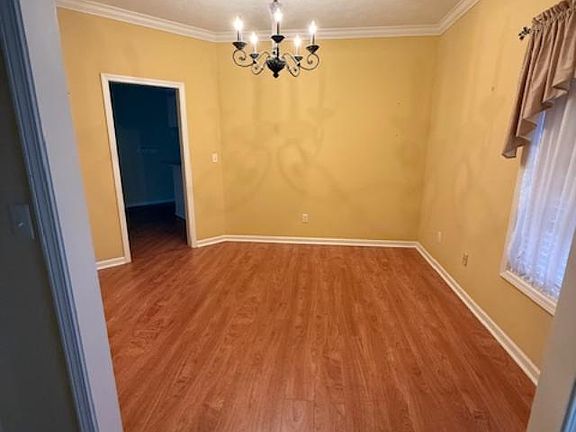 3rd image of 2705 56th St
