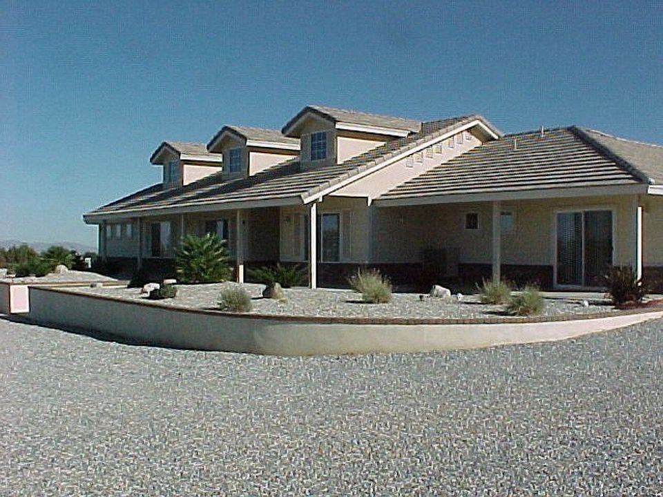 Nov. 2008