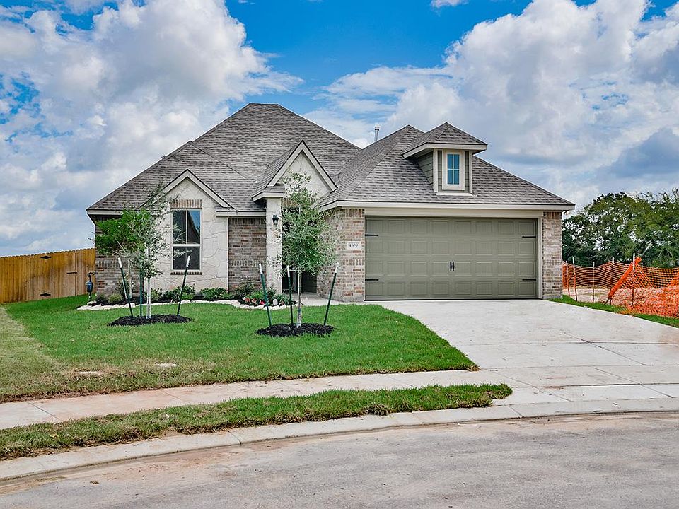 4109 Briles 1