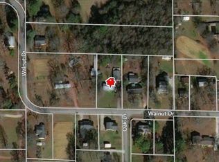 5429 Walnut Dr, Mulga, AL 35118